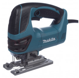 Купить Электролобзик Makita 4350 FCT Купить Электролобзик Makita 4350 FCT