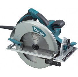 Купить Пила дисковая Makita 5008MG Купить Пила дисковая Makita 5008MG