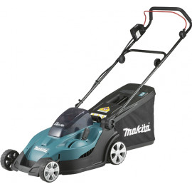 Купить Газонокосилка электрическая Makita DLM431Z Купить Газонокосилка электрическая Makita DLM431Z