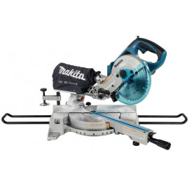 Купить Пила торцевая Makita DLS713Z Купить Пила торцевая Makita DLS713Z