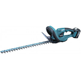 Купить Ножницы аккумуляторные для газона Makita DUH483Z Купить Ножницы аккумуляторные для газона Makita DUH483Z