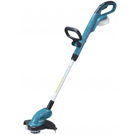 Купить Триммер садовый Makita DUR181Z Купить Триммер садовый Makita DUR181Z