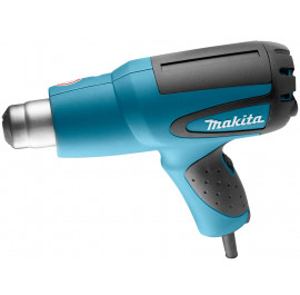 Купить Технический фен Makita HG5012K Купить Технический фен Makita HG5012K