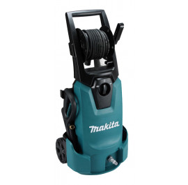Купить Минимойка Makita HW1300 Купить Минимойка Makita HW1300