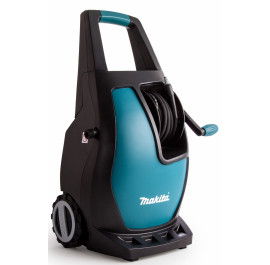 Купить Минимойка Makita HW 112 Купить Минимойка Makita HW 112