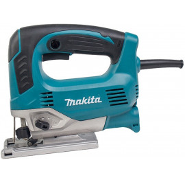 Купить Электролобзик Makita JV0600K Купить Электролобзик Makita JV0600K
