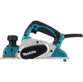 Купить Электрорубанок Makita KP0800 Купить Электрорубанок Makita KP0800
