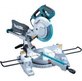 Купить Пила торцевая Makita LS1018L Купить Пила торцевая Makita LS1018L