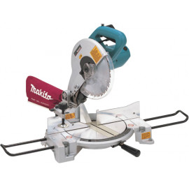 Купить Пила торцевая Makita LS1040 Купить Пила торцевая Makita LS1040