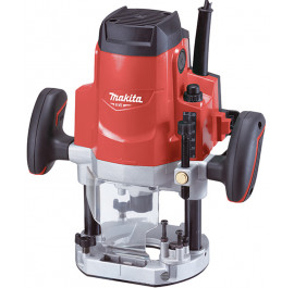 Купить Фрезер Makita M3600 Купить Фрезер Makita M3600