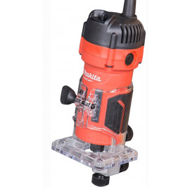 Купить Фрезер Makita M3700 Купить Фрезер Makita M3700