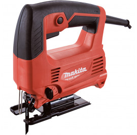 Купить Электролобзик Makita M4301 Купить Электролобзик Makita M4301