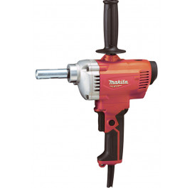 Купить Миксер строительный Makita M6600 Купить Миксер строительный Makita M6600