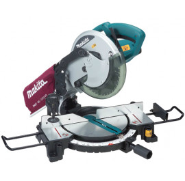 Купить Пила торцевая Makita MLS100 Купить Пила торцевая Makita MLS100