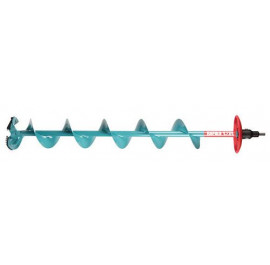 Купить Бур Makita P-81072 + адаптер 1110 мм X 150 мм Купить Бур Makita P-81072 + адаптер 1110 мм X 150 мм
