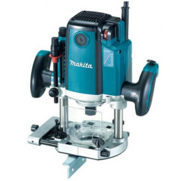 Купить Фрезер Makita RP 2300 FCX Купить Фрезер Makita RP 2300 FCX
