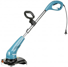 Купить Триммер садовый Makita UR3000 Купить Триммер садовый Makita UR3000