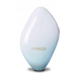 Купить Батарея мобильная Maxco MJ-5200 Jewel 5200mAh Blue Купить Батарея мобильная Maxco MJ-5200 Jewel 5200mAh Blue