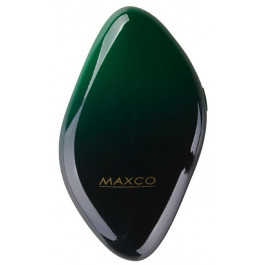 Купить Батарея мобильная Maxco MJ-5200 Jewel 5200mAh Green Купить Батарея мобильная Maxco MJ-5200 Jewel 5200mAh Green