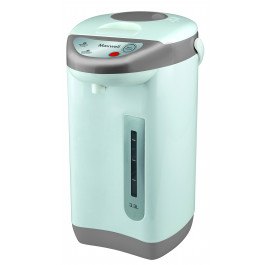 https://cdn.comfy.ua/media/catalog/product/cache/4/small_image/270x265/62defc7f46f3fbfc8afcd112227d1181/m/a/maxwell_mw-1056_grey.jpg