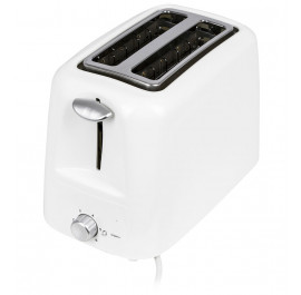 Купить Тостер Maxwell MW-1504 White Купить Тостер Maxwell MW-1504 White