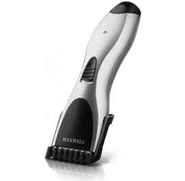 Купить Машинка для стрижки волос Maxwell MW-2103 Купить Машинка для стрижки волос Maxwell MW-2103