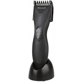 Купить Машинка для стрижки волос Maxwell MW-2114 Купить Машинка для стрижки волос Maxwell MW-2114