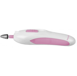 Купить Маникюрный набор аппаратный Maxwell MW-2603 Pink Купить Маникюрный набор аппаратный Maxwell MW-2603 Pink