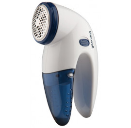 Купить Триммер для ткани Maxwell MW-3102 White Купить Триммер для ткани Maxwell MW-3102 White
