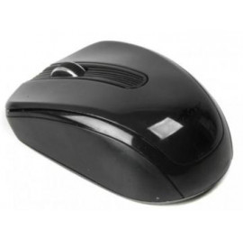 Купить Мышь беспроводная Maxxtro Mr-325 Black USB Купить Мышь беспроводная Maxxtro Mr-325 Black USB
