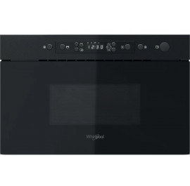 Микроволновая печь (СВЧ) встраиваемая Whirlpool MBNA920B