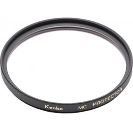 Купить Светофильтр для объектива Kenko MC Protector SLIM 72 мм (237294) Купить Светофильтр для объектива Kenko MC Protector SLIM 72 мм (237294)