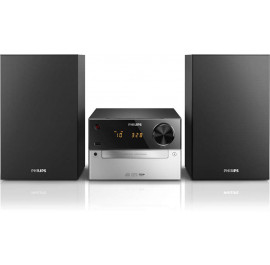 Купить Микро-система Philips MCM2300/12 Купить Микро-система Philips MCM2300/12