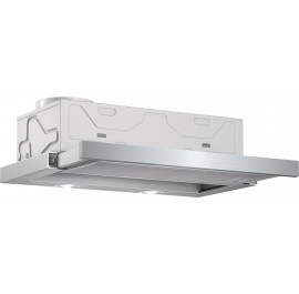 Купить Вытяжка встраиваемая Bosch DFM064W50 Купить Вытяжка встраиваемая Bosch DFM064W50