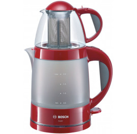 Купить Электрический чайник Bosch TTA2010 Купить Электрический чайник Bosch TTA2010