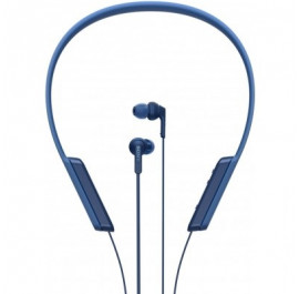 Купить Наушники вкладыши Sony MDRXB70BTL.E Купить Наушники вкладыши Sony MDRXB70BTL.E