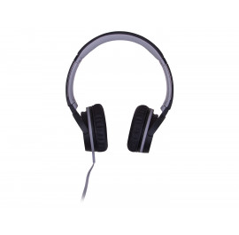 Купить Наушники накладные Sony MDRZX660APB Купить Наушники накладные Sony MDRZX660APB