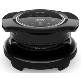Крышка-аэрогриль к мультиварке Tefal EY150830