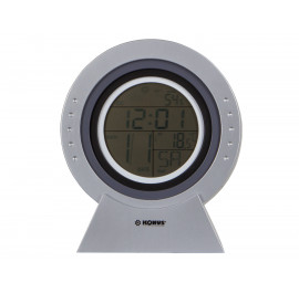 Купить Метеостанция Konus METEOWHEEL 06188 Купить Метеостанция Konus METEOWHEEL 06188