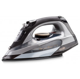Купить Утюг Magio MG-136 Купить Утюг Magio MG-136