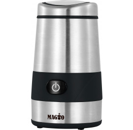 Купить Кофемолка Magio MG-202 Купить Кофемолка Magio MG-202
