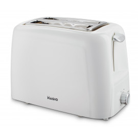 Купить Тостер Magio MG-273 Купить Тостер Magio MG-273