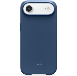Смартфон Apple iPhone Air 1Tb Sky Blue купить - цена