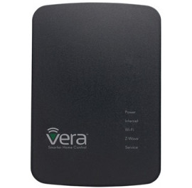 Купить Беспроводная станция управления приборами Mi Casa Verde Интернет шлюз Z-Wave Vera Edge (MCV_VERA_EDGE) Купить Беспроводная станция управления приборами Mi Casa Verde Интернет шлюз Z-Wave Vera Edge (MCV_VERA_EDGE)