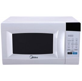 Купить Микроволновая печь (СВЧ) Midea EM720CKE Купить Микроволновая печь (СВЧ) Midea EM720CKE