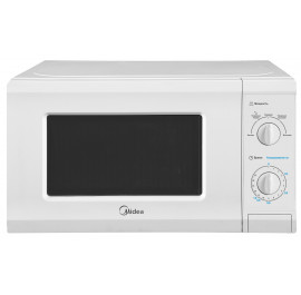 Купить Микроволновая печь (СВЧ) Midea MM720CPI Купить Микроволновая печь (СВЧ) Midea MM720CPI