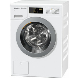 https://cdn.comfy.ua/media/catalog/product/cache/4/small_image/270x265/62defc7f46f3fbfc8afcd112227d1181/m/i/miele_wdb_020.jpg