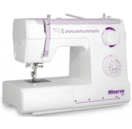 Купить Швейная машина MINERVA B32 Купить Швейная машина MINERVA B32