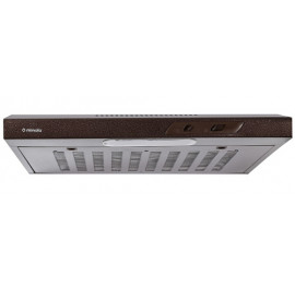 Купить Вытяжка традиционная Minola HPL 5010 CU Купить Вытяжка традиционная Minola HPL 5010 CU