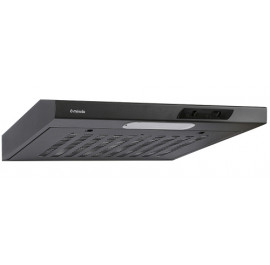 Купить Вытяжка традиционная Minola HPL 6010 BL Купить Вытяжка традиционная Minola HPL 6010 BL